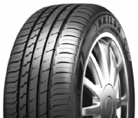 Sailun Atrezzo Elite 205/55R15  88V